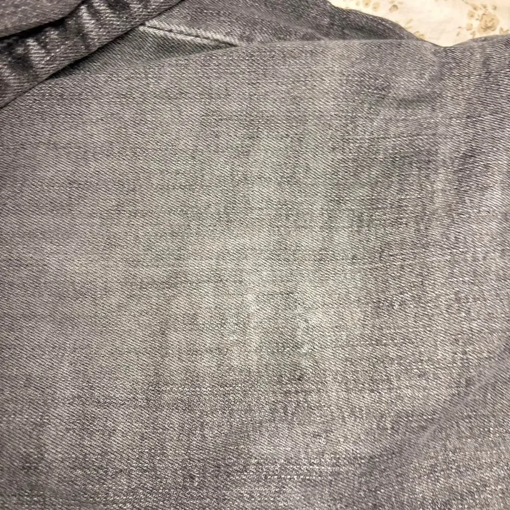 Levis y2k grunge